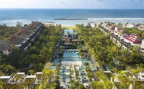 The Apurva Kempinski Bali